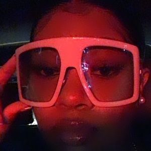 Dior So light sunglasses